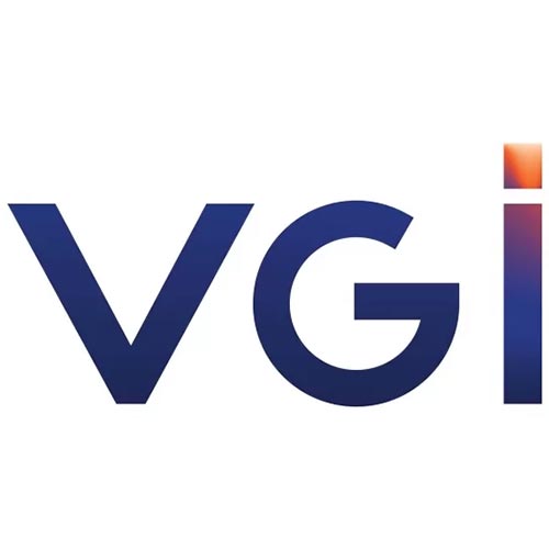 Client Logo - VGi Media