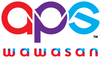 APS Wawasan Logo 072023 - 350px