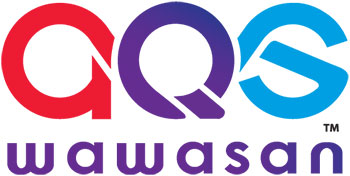 AQS Wawasan Logo - 20250815 - 350px