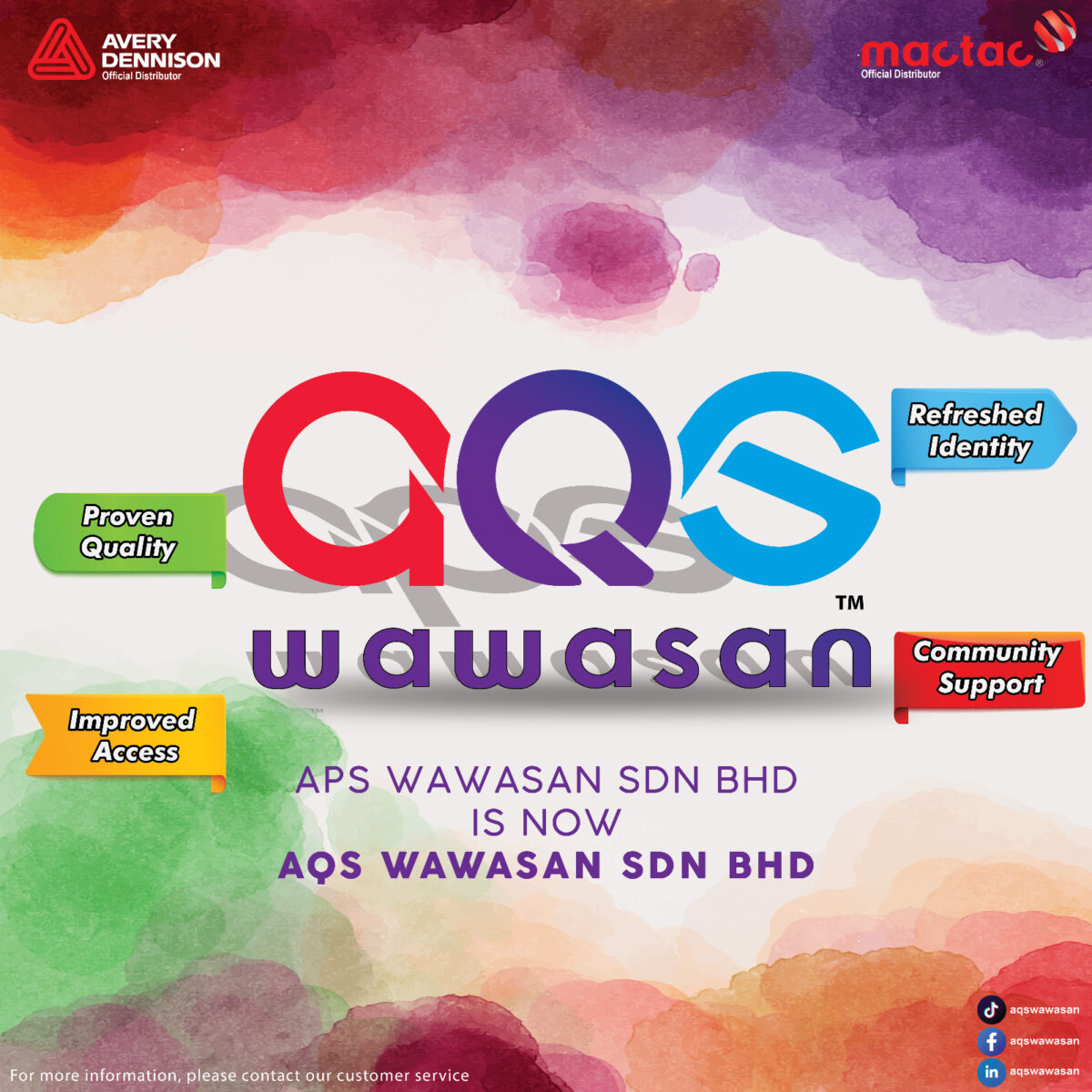 whatsapp image 2025 08 15 at 10.40.14 am